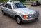 W126 category icon/image